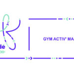 Image de Gym Activ' Mazé